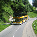 DSCN1640 Swiss Postbus (PTT) SG 273221 - 9 Jun 2008