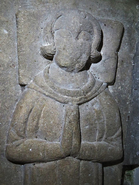 burnham market church, norfolk