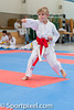 kj-karate-294 15796161145 o
