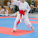 kj-karate-294 15796161145 o