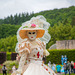 Annevoie (42)-1 DxO