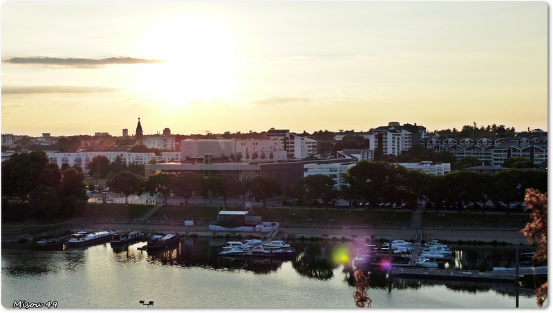 ANGERS