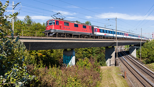 150929 Re420 Othmarsingen