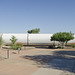 NASA Space Shuttle Solid Rocket Booster