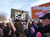Love wins, #BLM