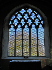 gestingthorpe church, essex (14)