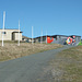 Joey Dunlop Museum