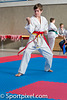 kj-karate-300 15610334009 o