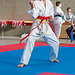 kj-karate-300 15610334009 o