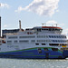 Victoria of Wight - 10 July 2020