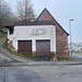 Gemünden am Main (24)