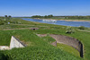 Fort Pannerden