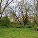 st augustine's church, one tree hill, camberwell, london