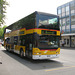 DSCN1646 Swiss Postbus (PTT) SG 273224 at Buchs - 9 Jun 2008