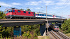 150929 Re420 sdm Othmarsingen