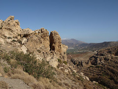 PA220545