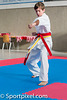 kj-karate-301 15796160965 o