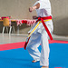 kj-karate-301 15796160965 o