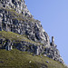 Stac Pollaidh west end