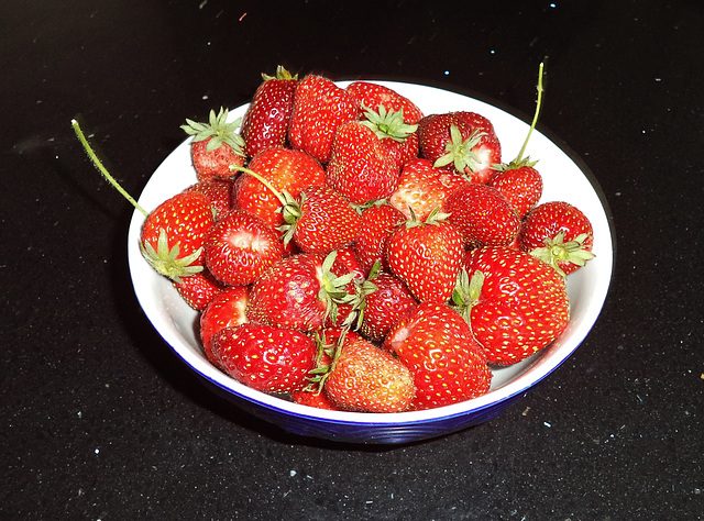 strawbs!