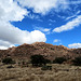 The Cochise Stronghold