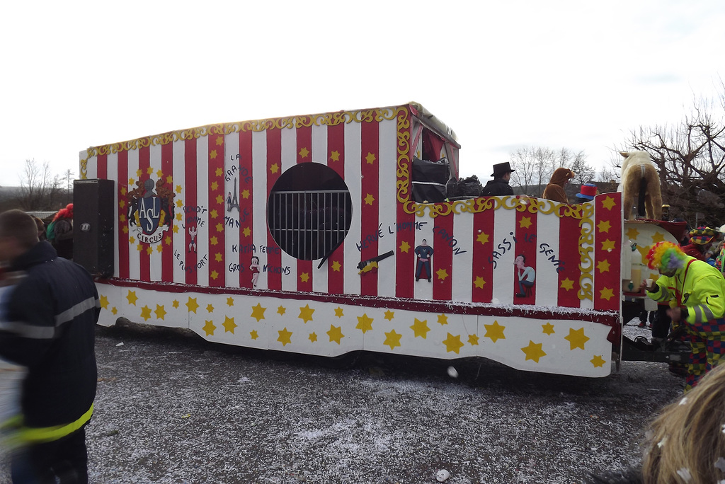 Carnaval Oltingue 2016 (172)