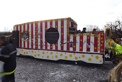 Carnaval Oltingue 2016 (172)