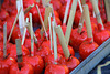 Candied Apples