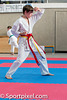 kj-karate-304 15611316520 o