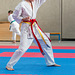 kj-karate-304 15611316520 o