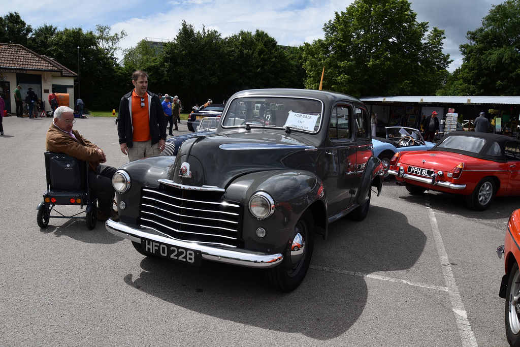 bobbmay272024 (1093)