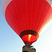 Ballonfestival Bonn