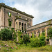 Mayfield House