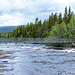 Fjätfallen