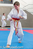 kj-karate-308 15610748978 o