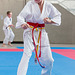 kj-karate-308 15610748978 o