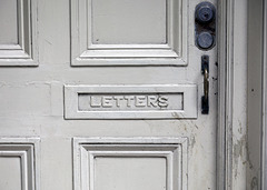 Letters