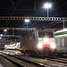 BÖ0029395