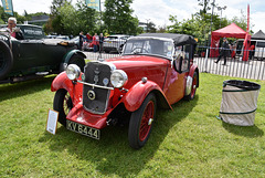 bobbmay272024 (1094)