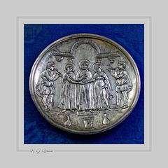 Treasures of Cyprus  31