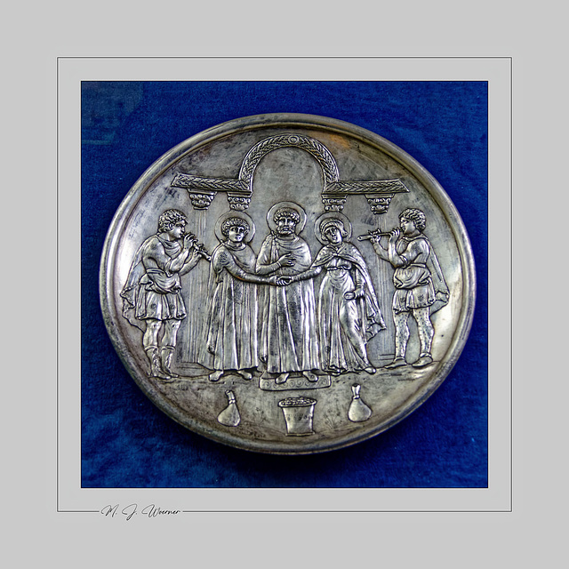 Treasures of Cyprus  31