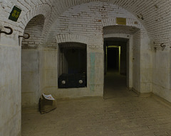 Fort Pannerden