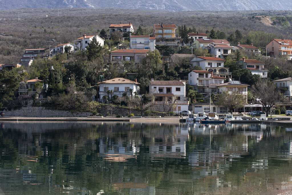 Crikvenica-16