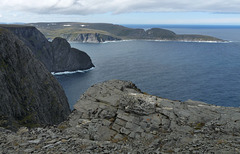 Norway's North Cape