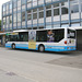 DSCN1648 RTB (Rheintal Bus) liveried 53 (SG 243853) at Buchs - 9 Jun 2008