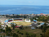 Windsor Park, Roseau - 15 March 2019