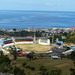 Windsor Park, Roseau - 15 March 2019