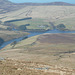 Sulby Reservoir