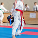 kj-karate-310 15794286661 o