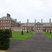 Royal Hospital Chelsea